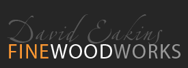 Fine Wood Works